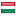 vitkovicetours.cz server is located in Hungary